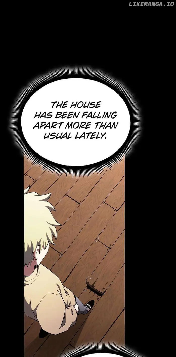 The Beginning After the End Chapter 182 image 017_optimized